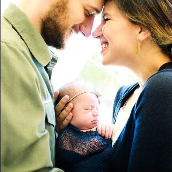 Meet your Posher, Sophia - Picture 1 of 1